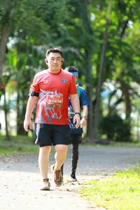 BIB: 0274, 026
                            <button type="button" onclick="openModal(5130298)" class="btn btn-primary btn-sm float-right btn-popup" data-toggle="modal" data-target=".modal-high-quality">
                        <i class="fas fa-shopping-cart"></i> Add to Cart
                    </button>
                                            <button type="button" onclick="isThisMe(5130298, true)" class="btn btn-success btn-sm float-right btn-popup btn-isme hidden" data-toggle="tooltip" data-placement="bottom" title="นี่คือรูปของคุณใช่ไหม คลิกที่นี่เพื่อเอาเข้าอัลบั้ม">
                        <i class="fas fa-plus"></i> Add to album
                    </button>
                    <button type="button" onclick="isThisMe(5130298, false)" class="btn btn-warning btn-sm float-right btn-popup btn-isnotme hidden">
                        <i class="fas fa-ban"></i> Remove from album
                    </button>